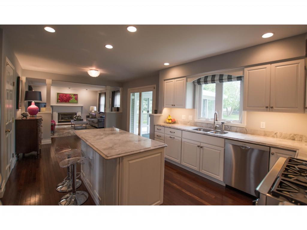 6 Juniper Ridge Road Essex Junction, VT 05452 - Photo 6 of 26 Gallery Image 6