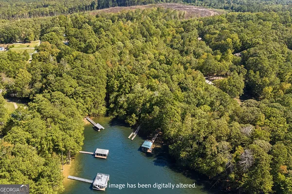 $189,900 | 104 Dogwood Point, LaGrange, GA 30240