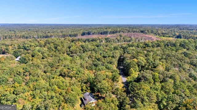 $189,900 | 104 Dogwood Point, LaGrange, GA 30240