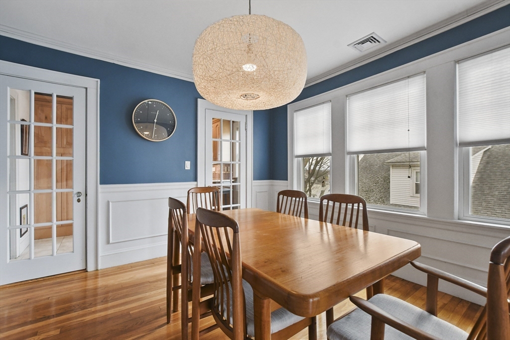 99 Hillside Road, Unit 2 Watertown, MA 02472 - Photo 7 of 33 Gallery Image 7