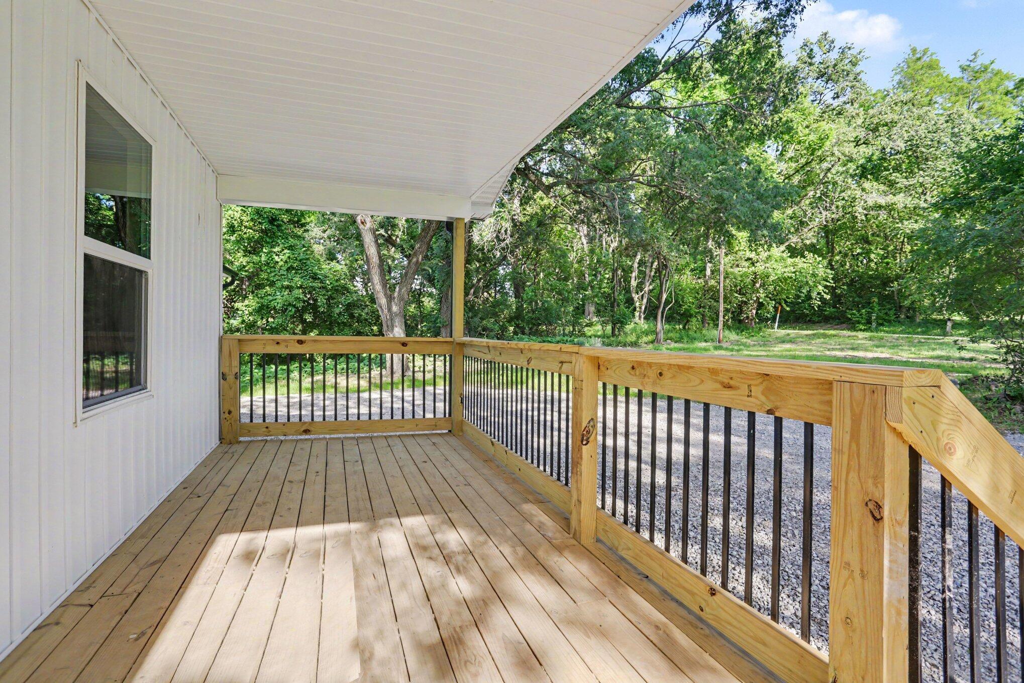6787 Royalton Road Southwest Lancaster, OH 43130 - Photo 4 of 29