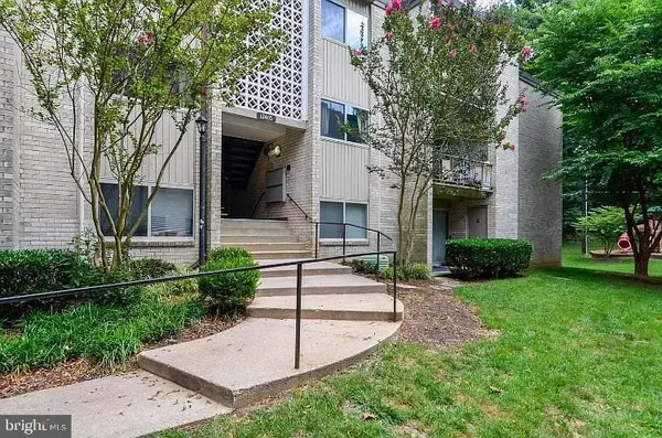 $2,600 | 12405 Braxfield Court, Unit 509, Rockville, MD 20852