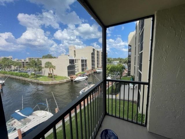 17 Royal Palm Way, Unit 302 Boca Raton, FL 33432 - Photo 1 of 49