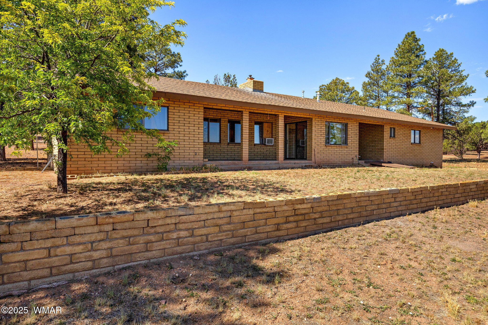 7070JuniperWay-ShowLow-AZ-24