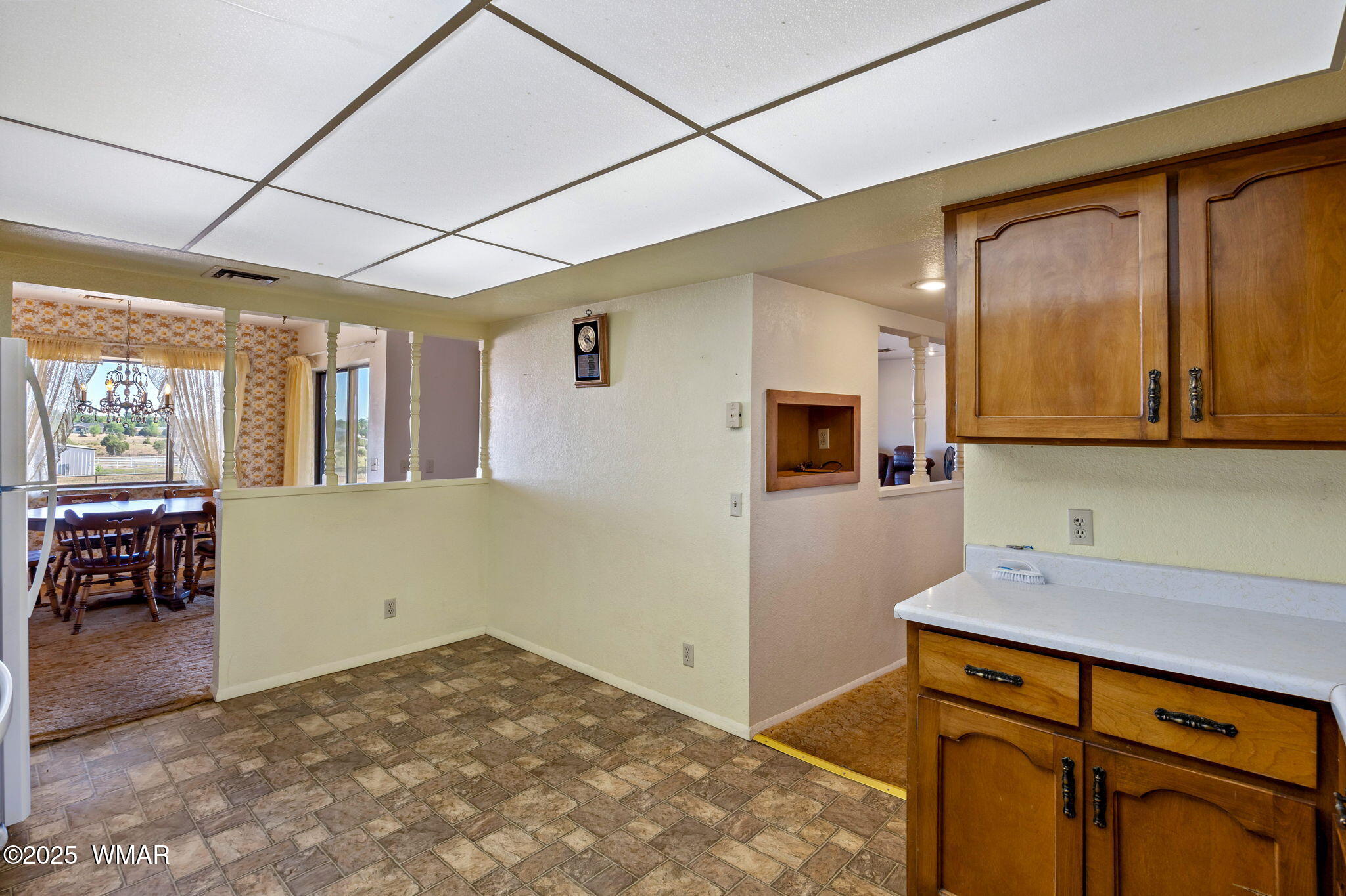 7070 Juniper Way Show Low, AZ 85901 - Photo 12 of 37 7070JuniperWay-ShowLow-AZ-11