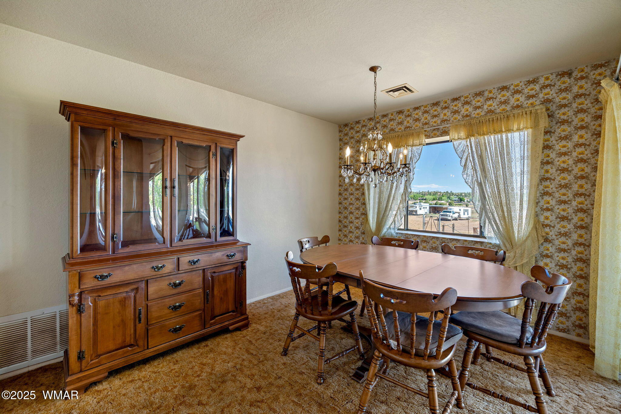 7070 Juniper Way Show Low, AZ 85901 - Photo 13 of 37 7070JuniperWay-ShowLow-AZ-12
