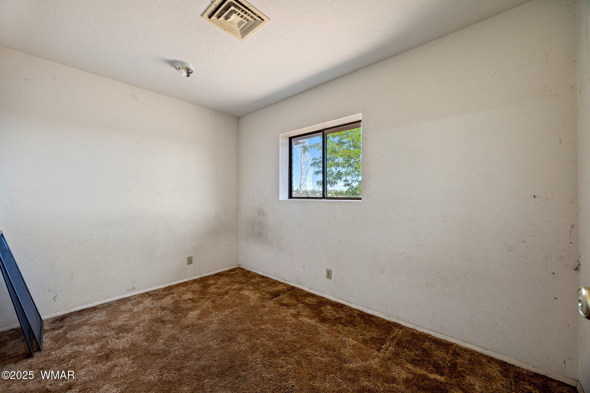 7070 Juniper Way Show Low, AZ 85901 - Photo 14 of 37 7070JuniperWay-ShowLow-AZ-13