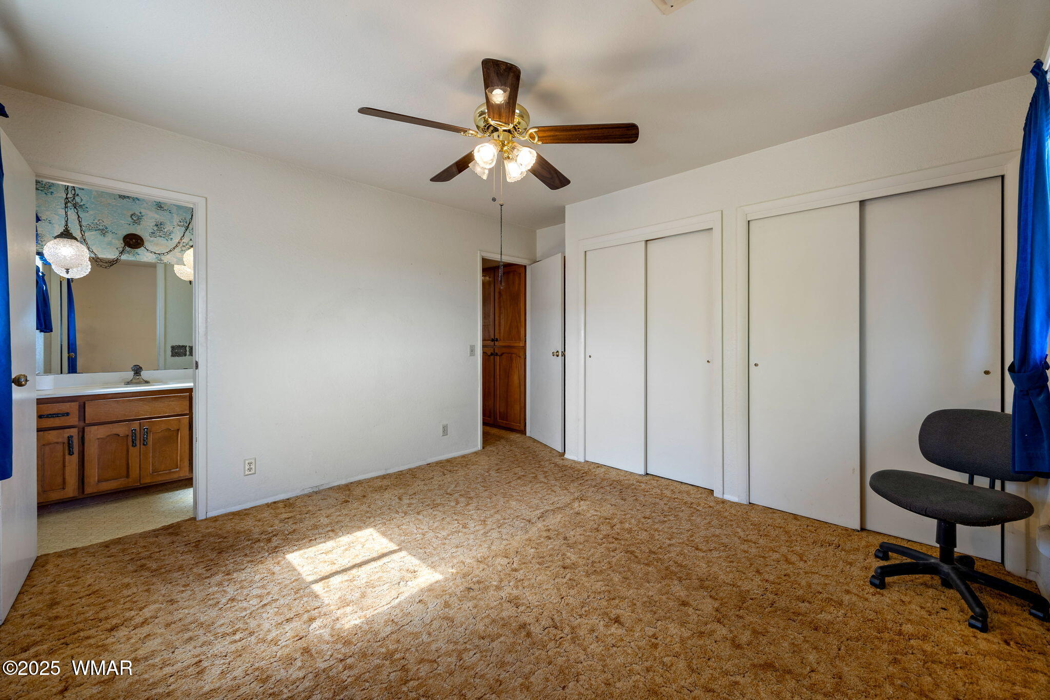 7070 Juniper Way Show Low, AZ 85901 - Photo 16 of 37 7070JuniperWay-ShowLow-AZ-15