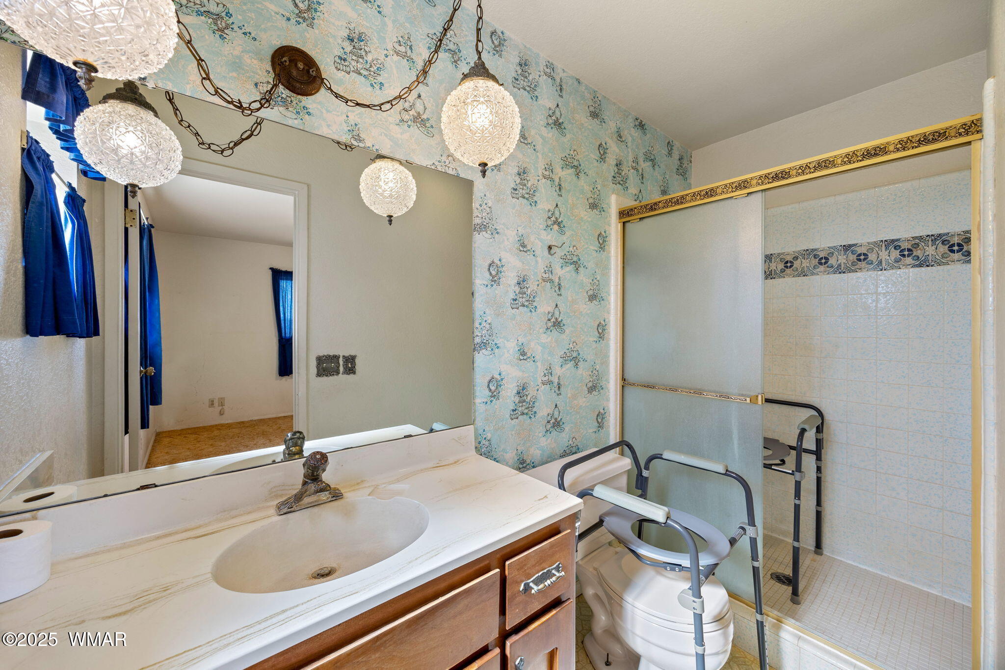 7070 Juniper Way Show Low, AZ 85901 - Photo 17 of 37 7070JuniperWay-ShowLow-AZ-16