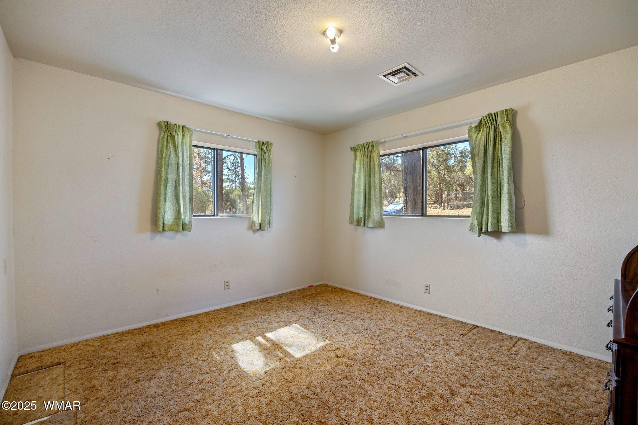 7070 Juniper Way Show Low, AZ 85901 - Photo 18 of 37 7070JuniperWay-ShowLow-AZ-17