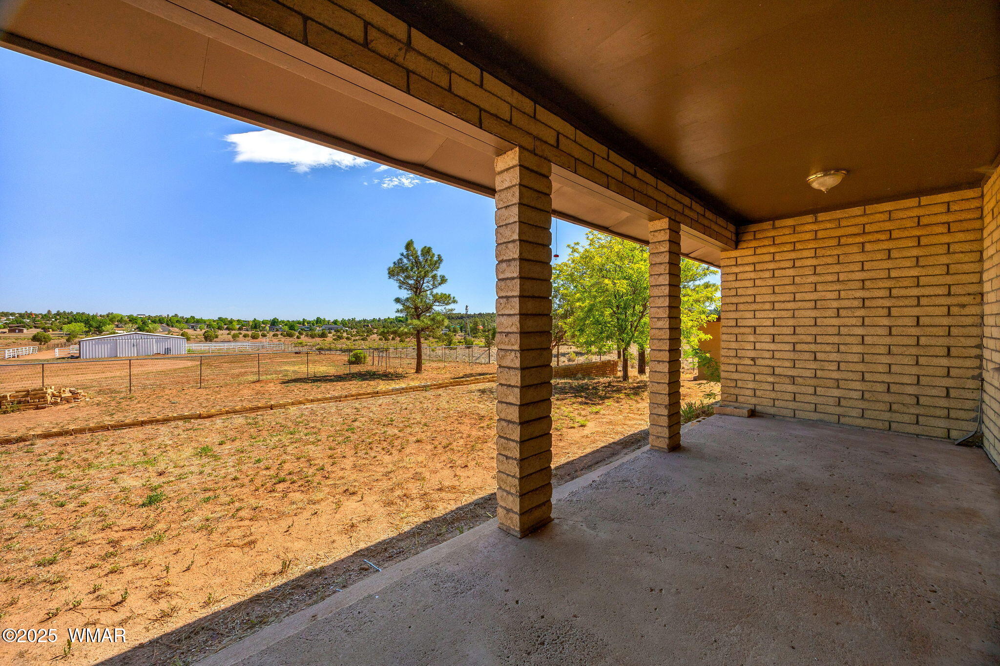 7070 Juniper Way Show Low, AZ 85901 - Photo 23 of 37 7070JuniperWay-ShowLow-AZ-22