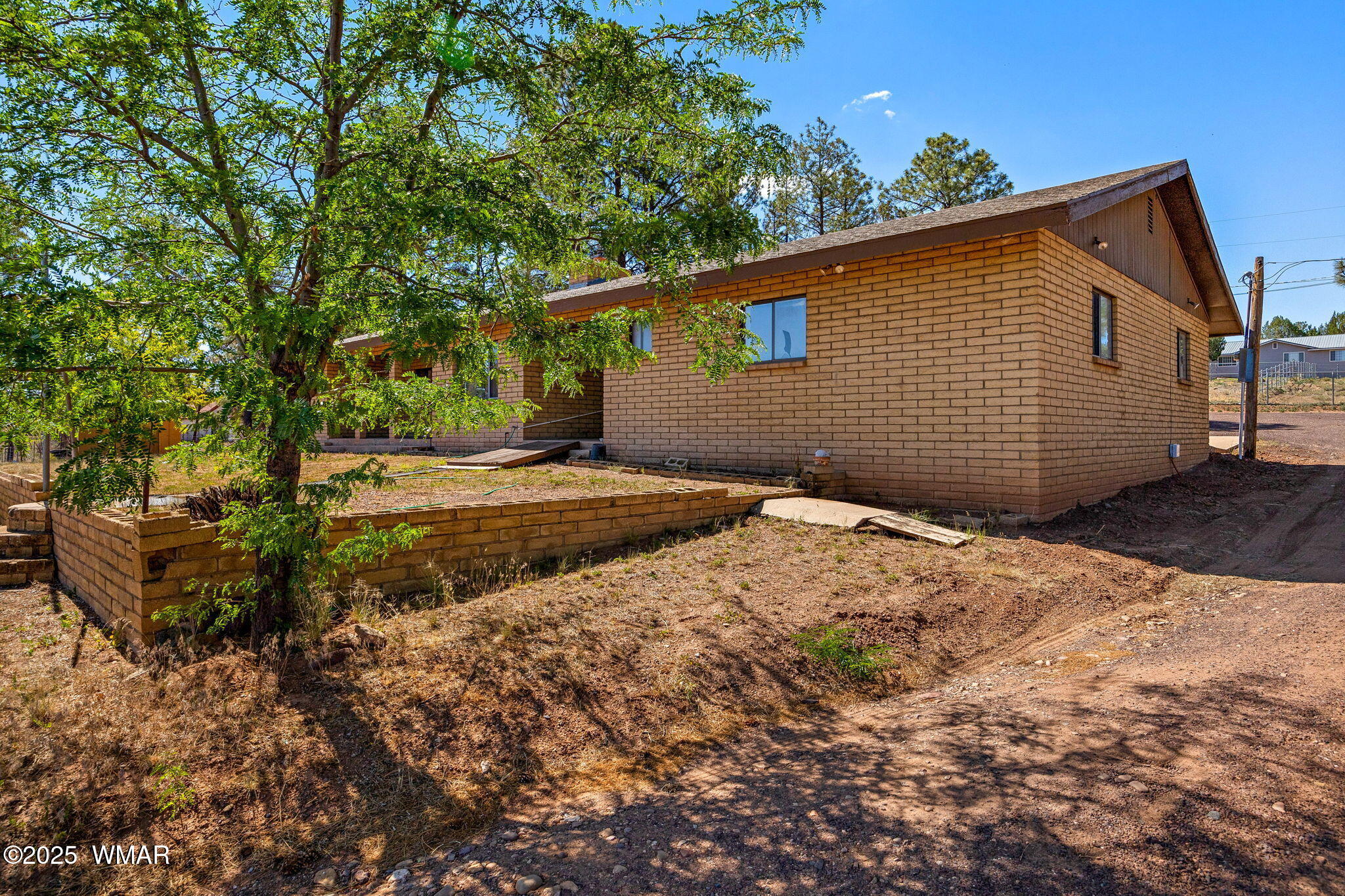 7070 Juniper Way Show Low, AZ 85901 - Photo 24 of 37 7070JuniperWay-ShowLow-AZ-23