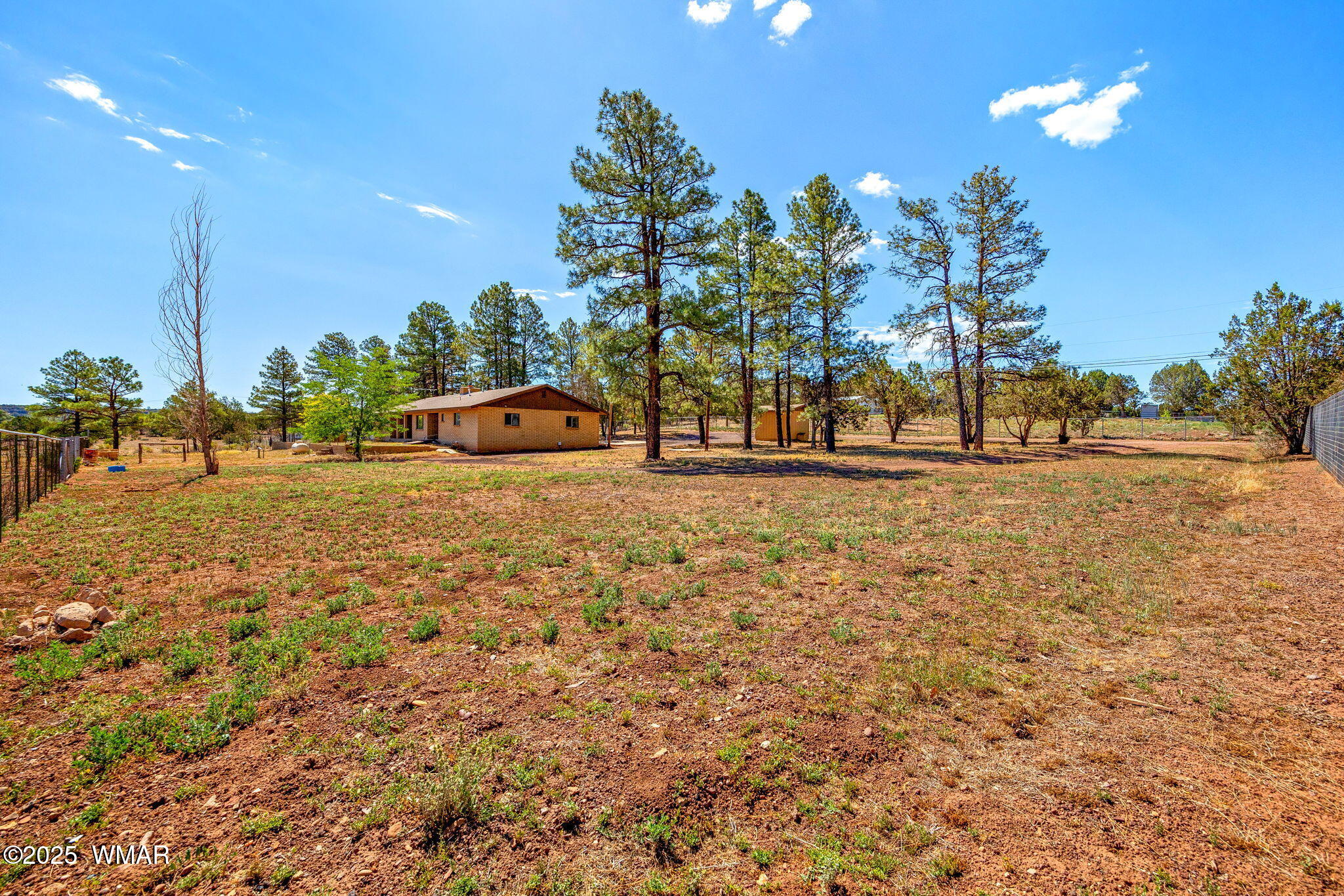 7070 Juniper Way Show Low, AZ 85901 - Photo 26 of 37 7070JuniperWay-ShowLow-AZ-26