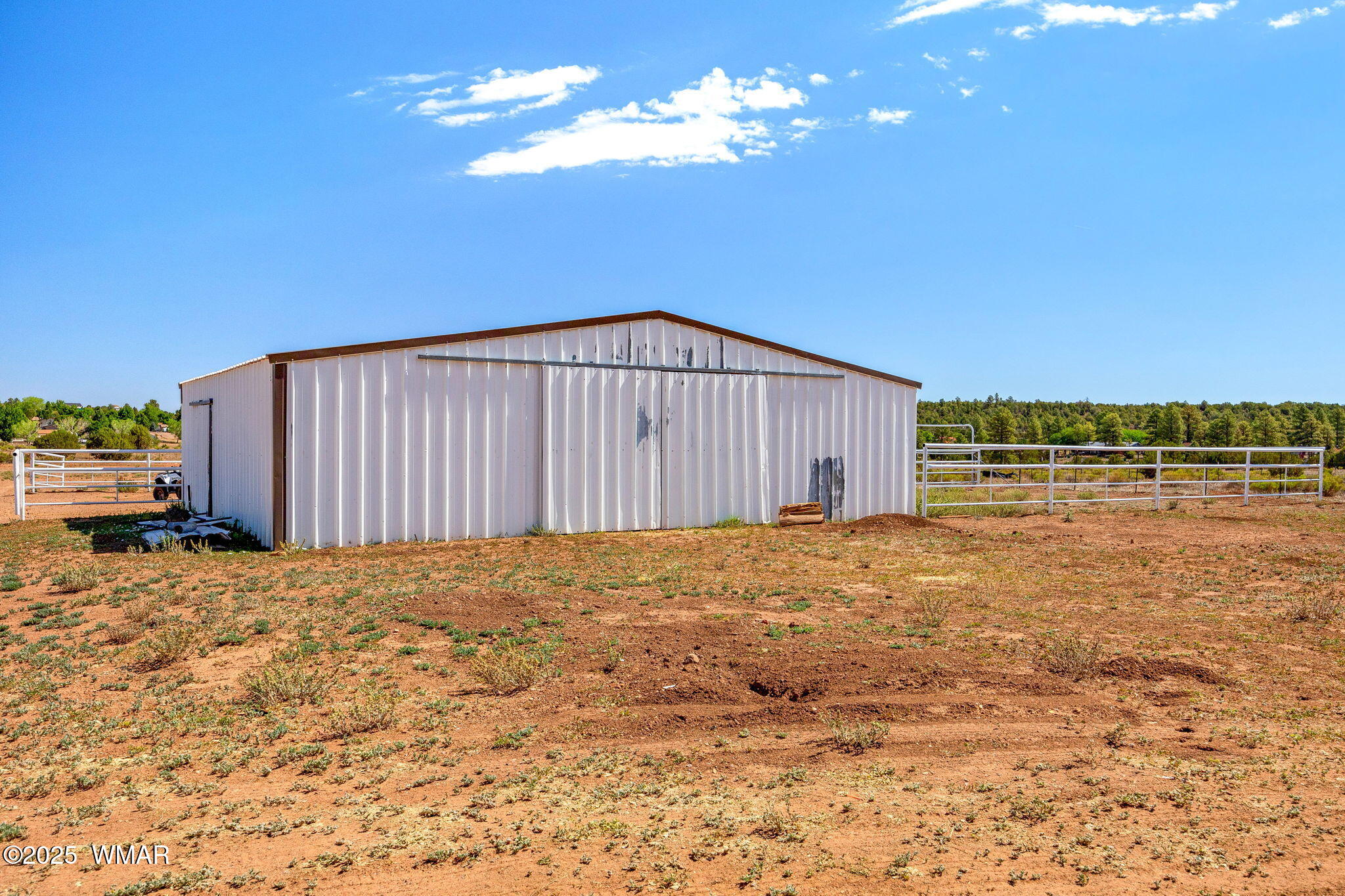 7070 Juniper Way Show Low, AZ 85901 - Photo 27 of 37 7070JuniperWay-ShowLow-AZ-27