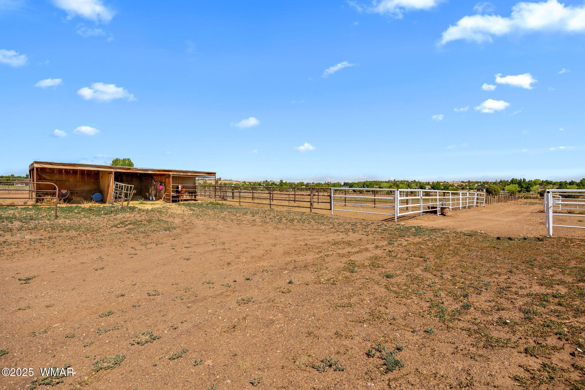 7070 Juniper Way Show Low, AZ 85901 - Photo 30 of 37 7070JuniperWay-ShowLow-AZ-30