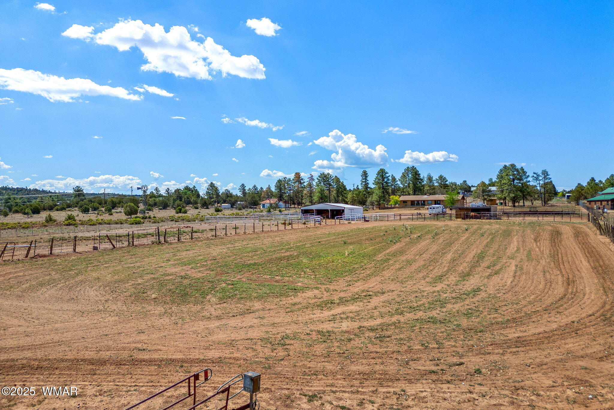7070 Juniper Way Show Low, AZ 85901 - Photo 31 of 37 7070JuniperWay-ShowLow-AZ-31