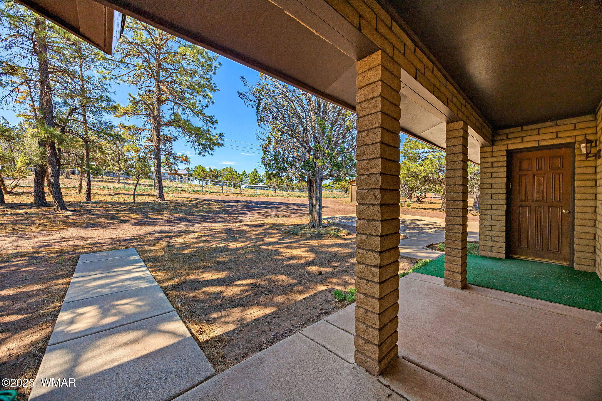 7070 Juniper Way Show Low, AZ 85901 - Photo 6 of 37 7070JuniperWay-ShowLow-AZ-5
