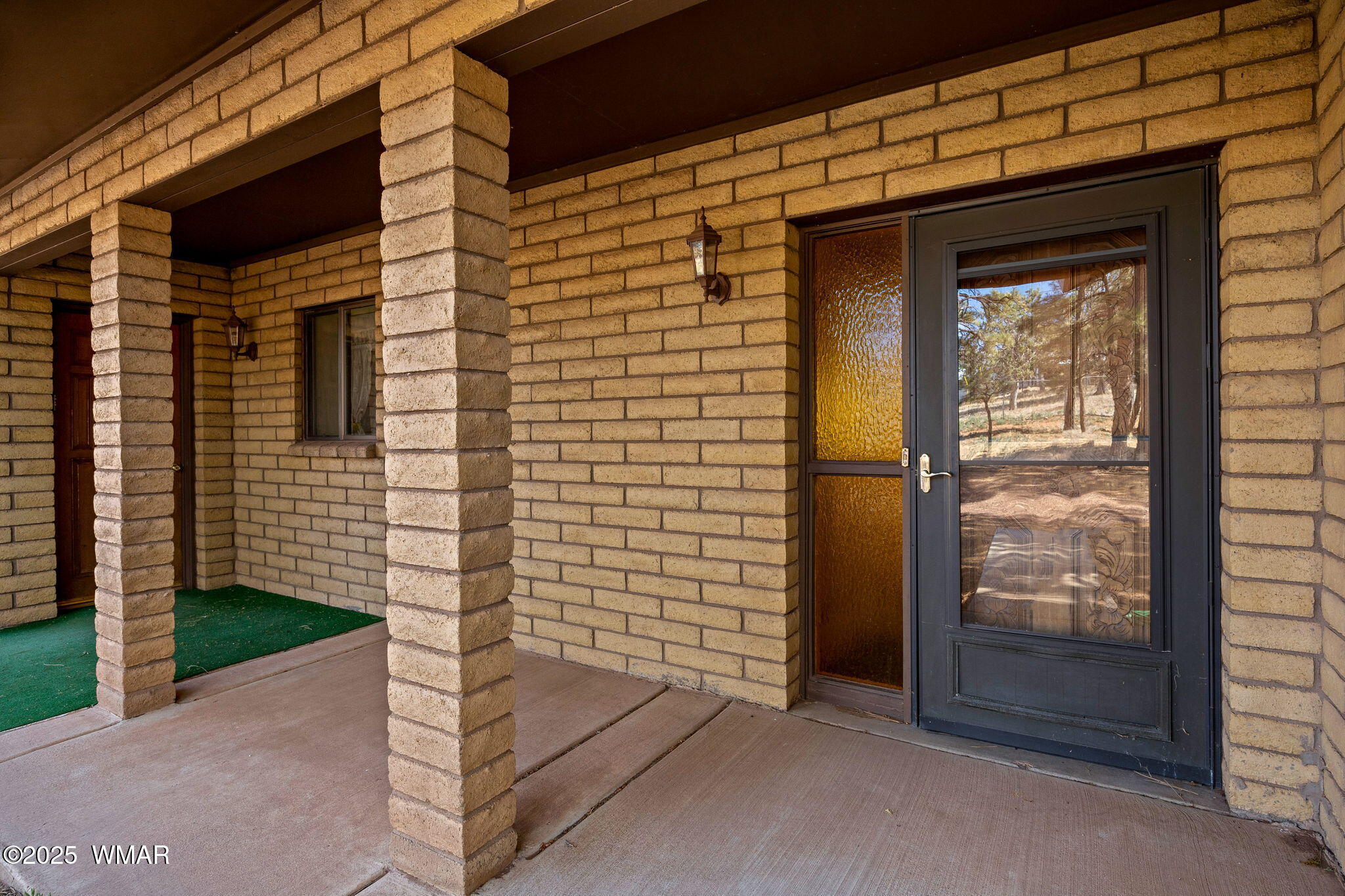 7070 Juniper Way Show Low, AZ 85901 - Photo 7 of 37 7070JuniperWay-ShowLow-AZ-6