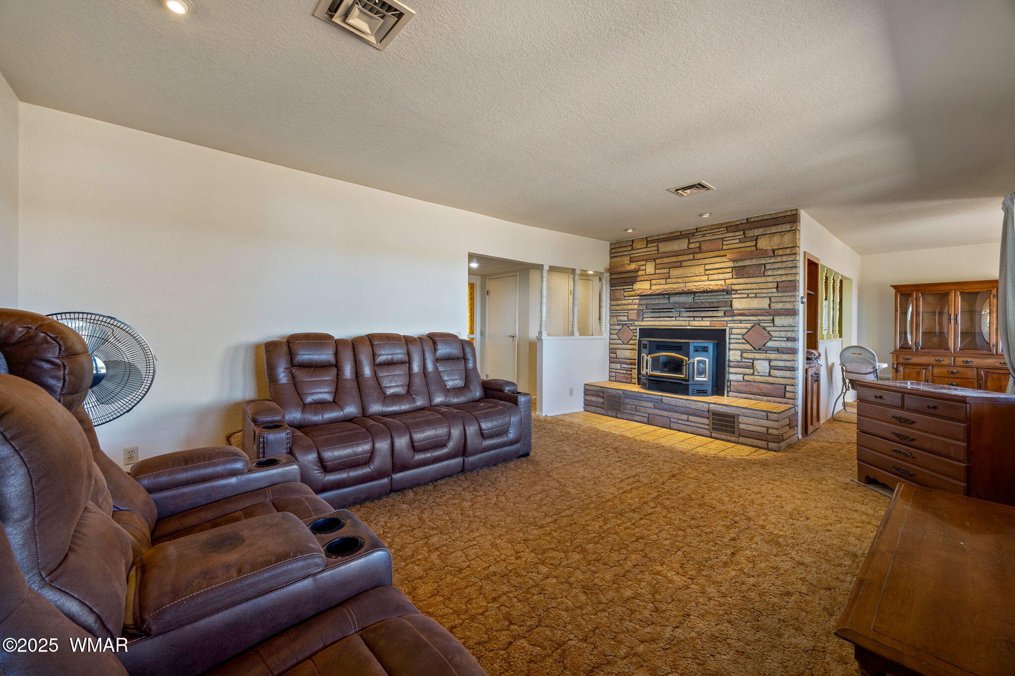 7070 Juniper Way Show Low, AZ 85901 - Photo 9 of 37 7070JuniperWay-ShowLow-AZ-8