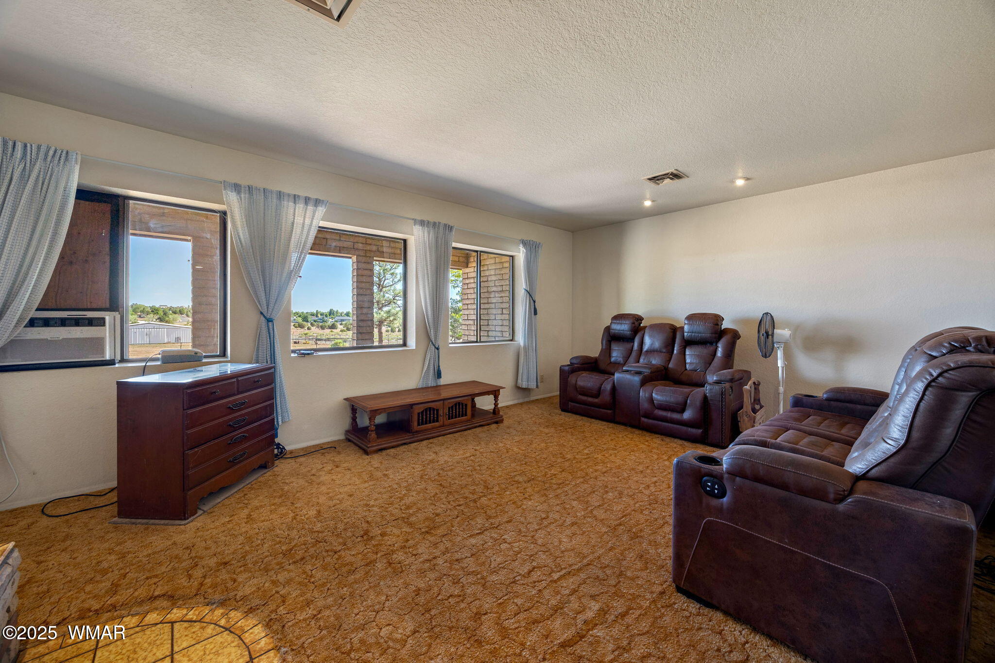 7070 Juniper Way Show Low, AZ 85901 - Photo 10 of 37 7070JuniperWay-ShowLow-AZ-9