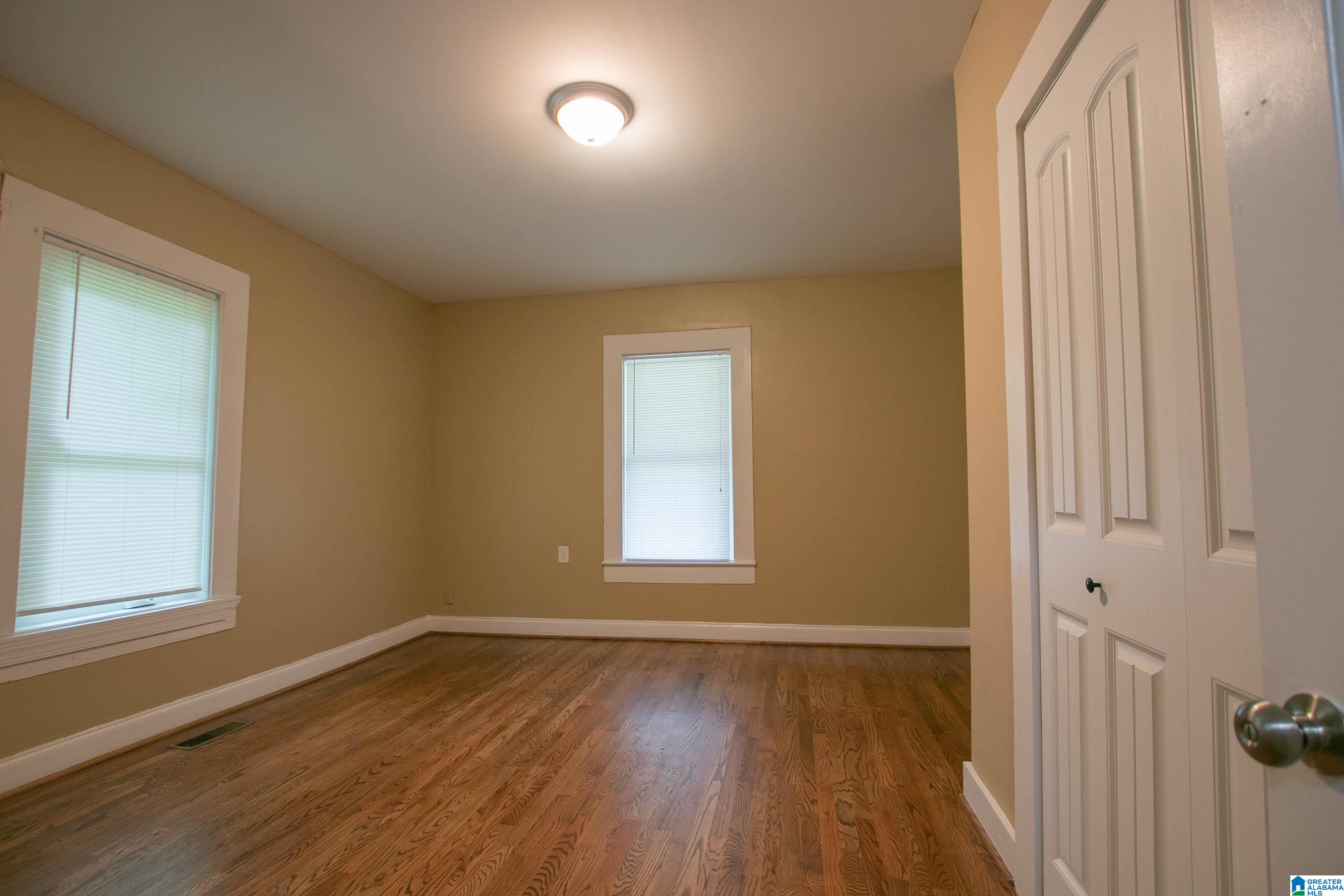 2900 Walker Chapel Road Fultondale, AL 35068 - Photo 19 of 22