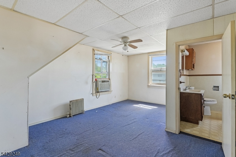 337 South Branch Road Hillsborough, NJ 08844 - Photo 34 of 42