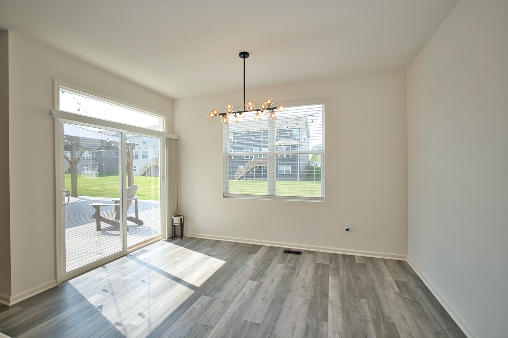 1351 Wake Robin Lane Bartlett, IL 60103 - Photo 12 of 70