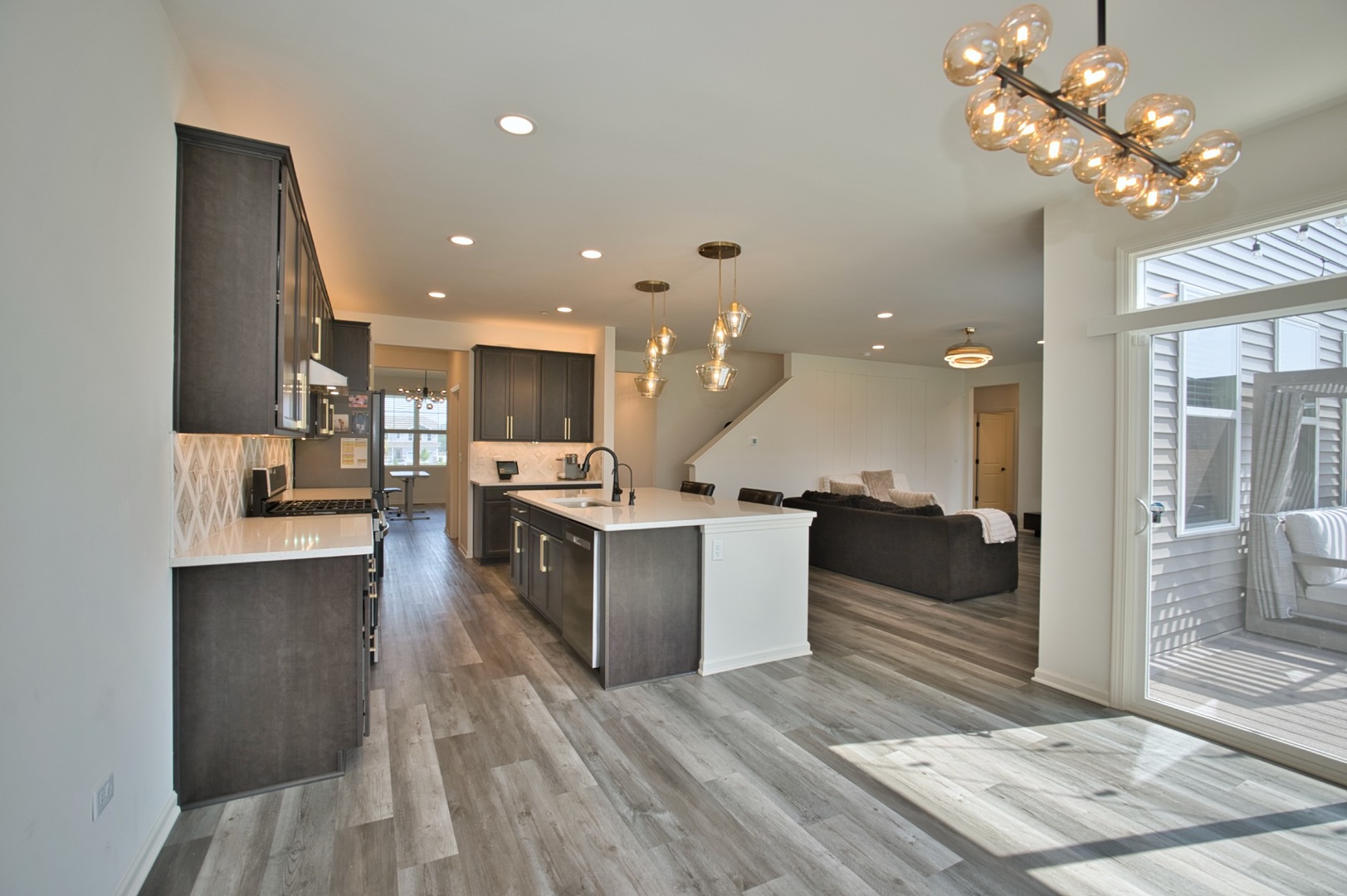 1351 Wake Robin Lane Bartlett, IL 60103 - Photo 13 of 70