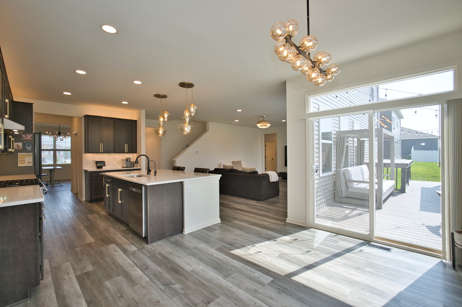 1351 Wake Robin Lane Bartlett, IL 60103 - Photo 14 of 70