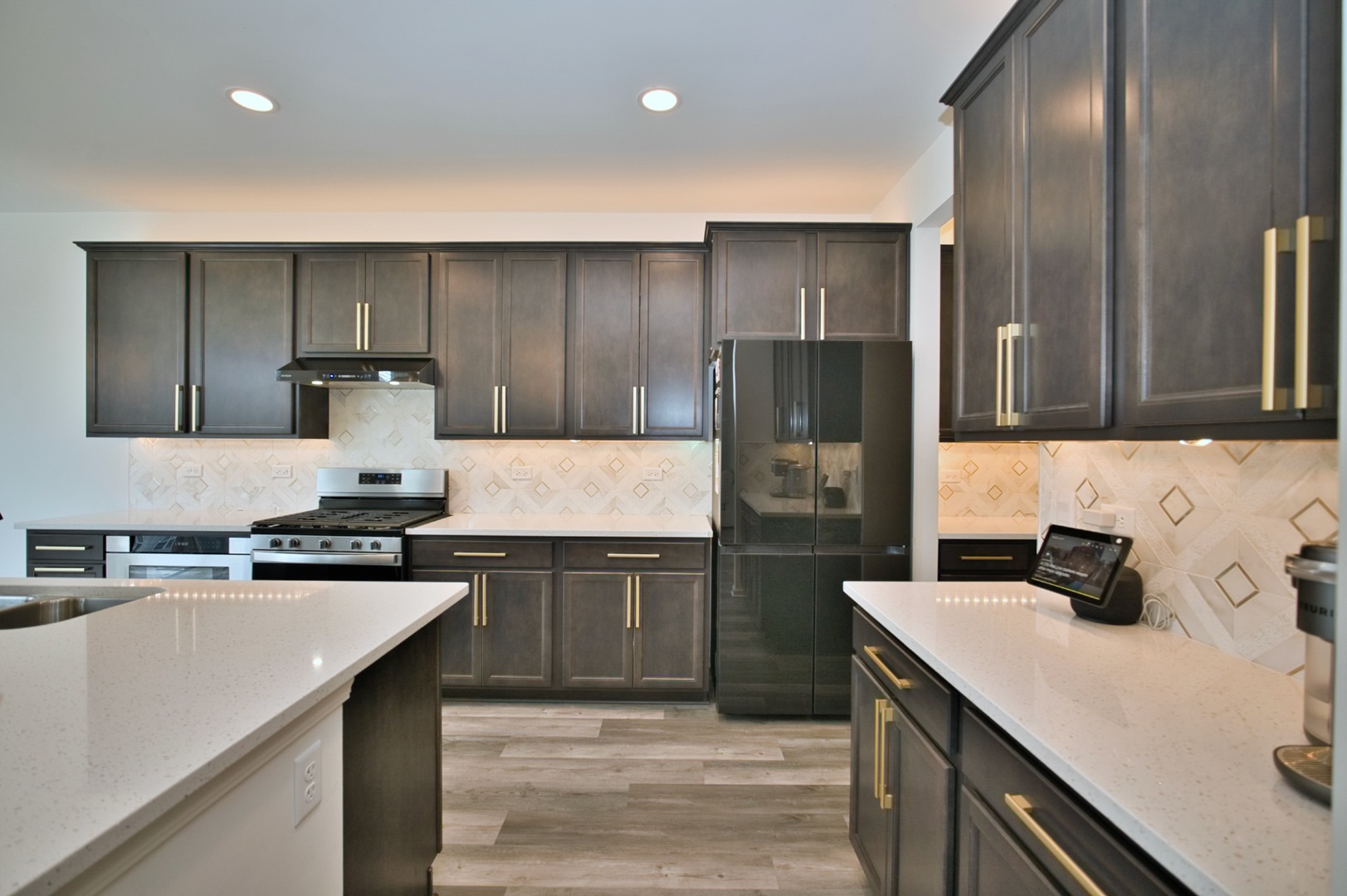 1351 Wake Robin Lane Bartlett, IL 60103 - Photo 18 of 70