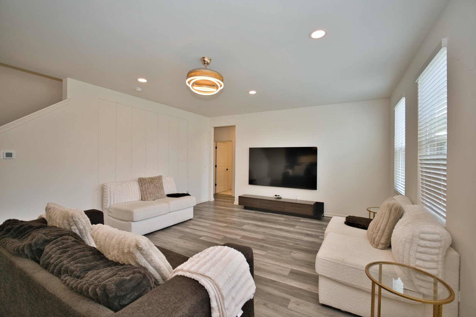 1351 Wake Robin Lane Bartlett, IL 60103 - Photo 21 of 70