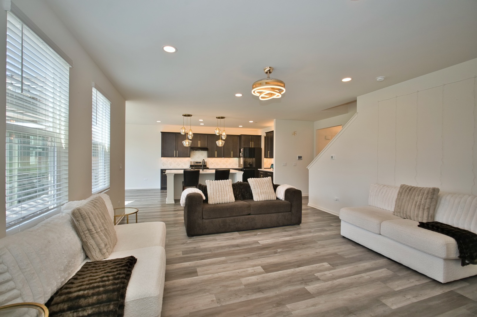 1351 Wake Robin Lane Bartlett, IL 60103 - Photo 23 of 70