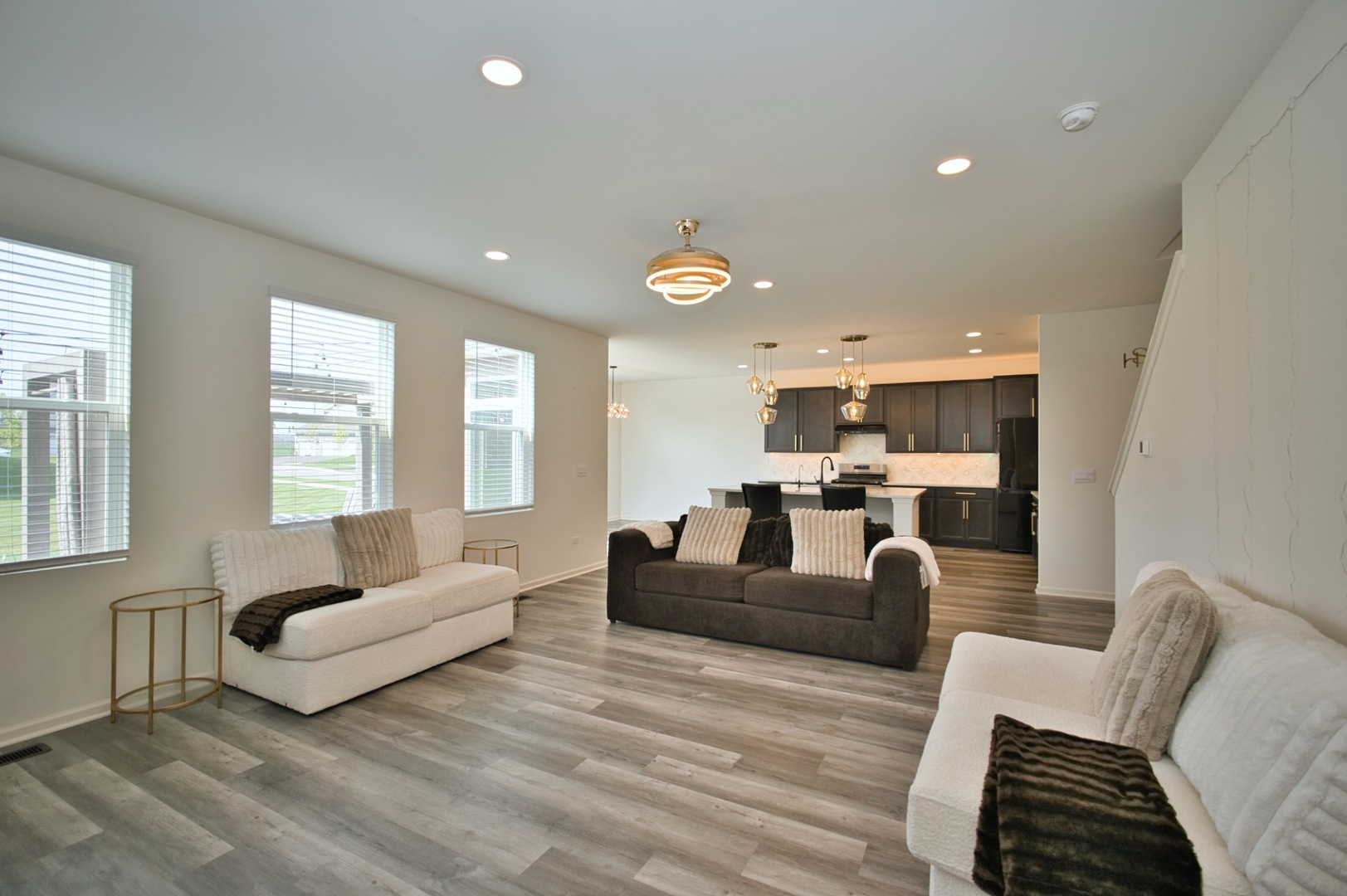 1351 Wake Robin Lane Bartlett, IL 60103 - Photo 24 of 70