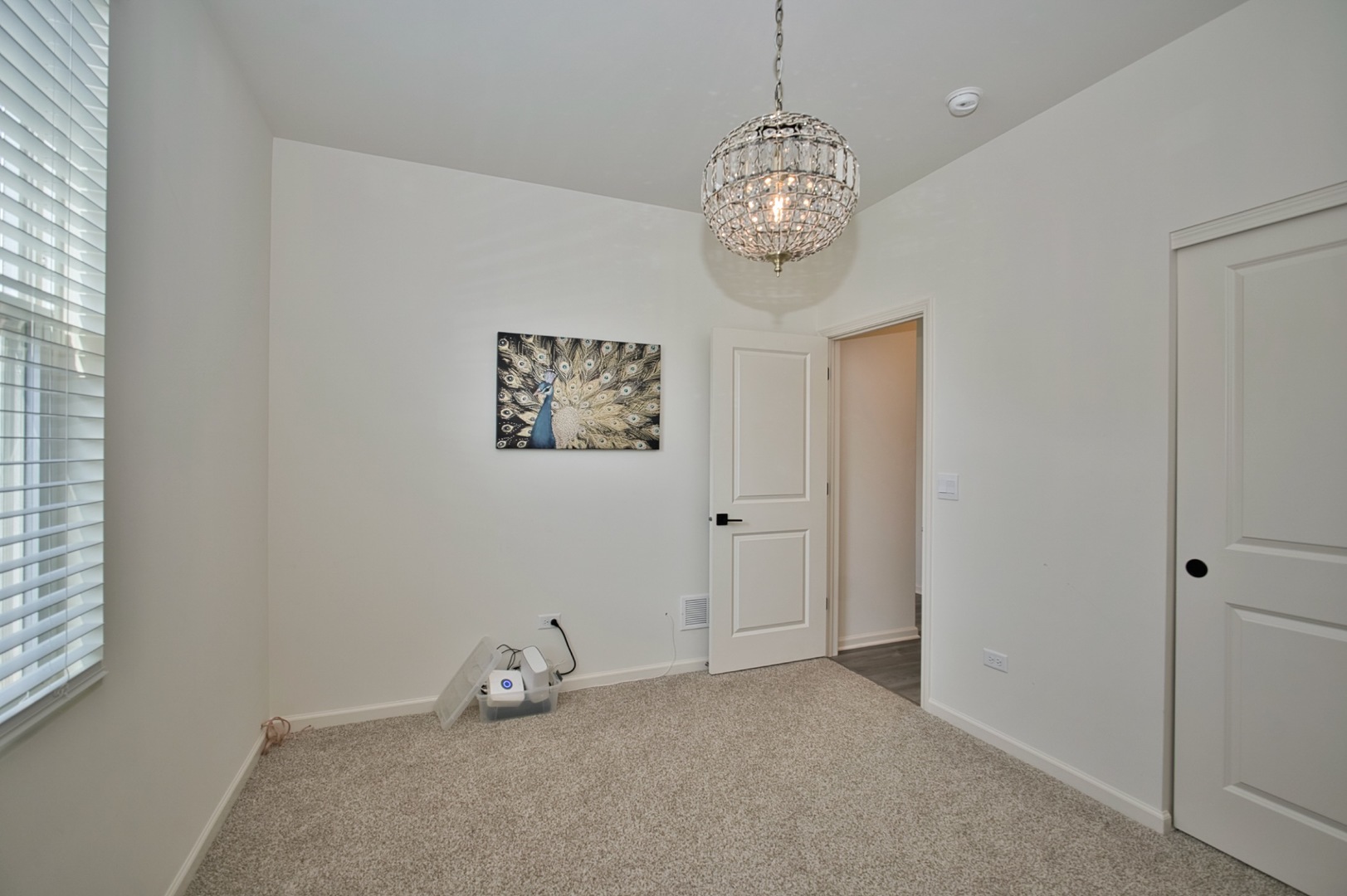 1351 Wake Robin Lane Bartlett, IL 60103 - Photo 25 of 70