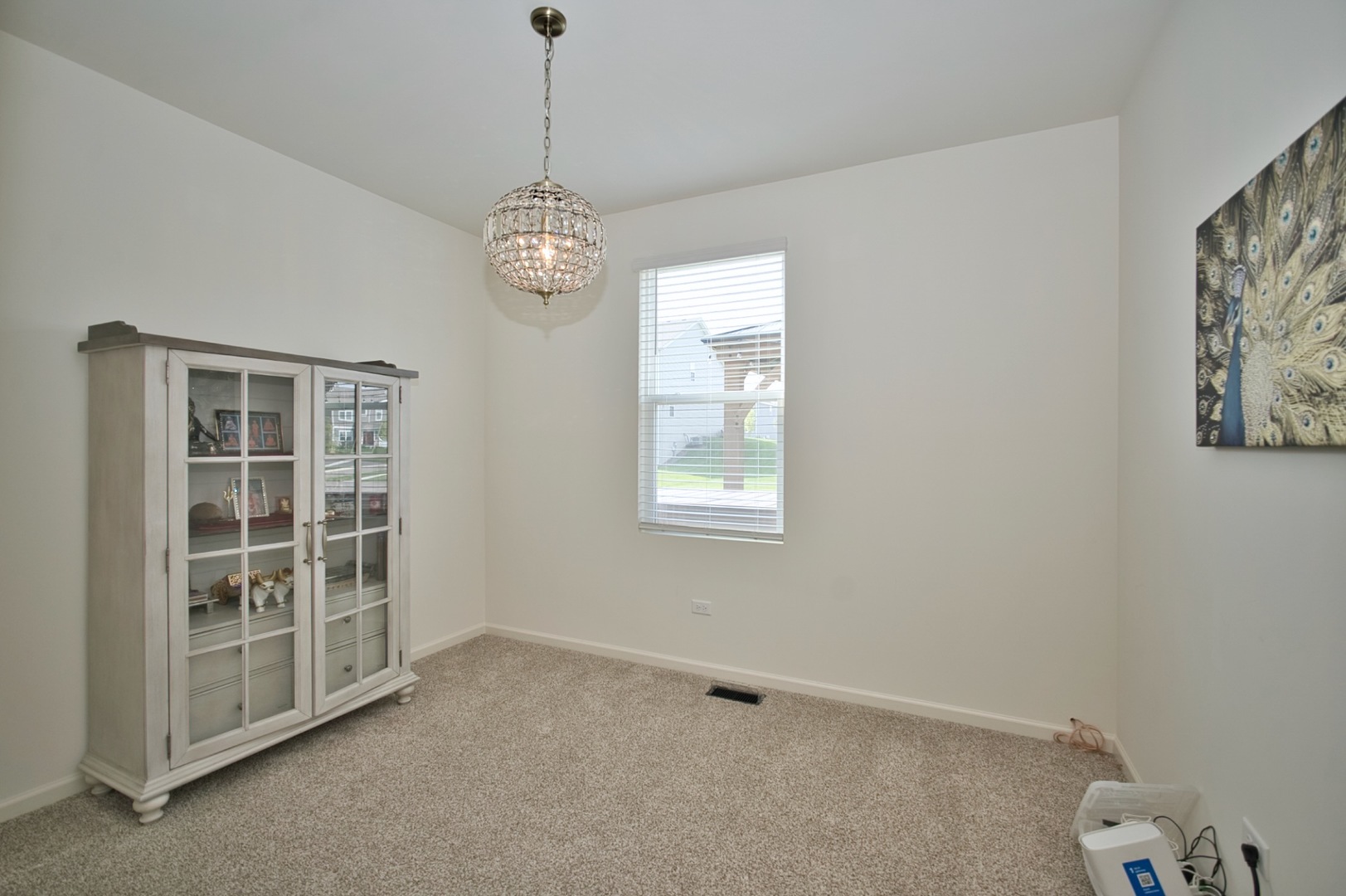 1351 Wake Robin Lane Bartlett, IL 60103 - Photo 26 of 70