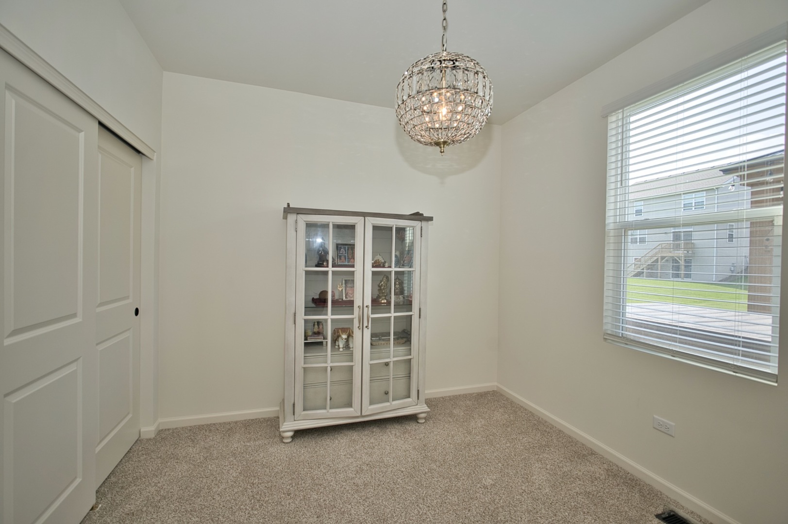 1351 Wake Robin Lane Bartlett, IL 60103 - Photo 27 of 70