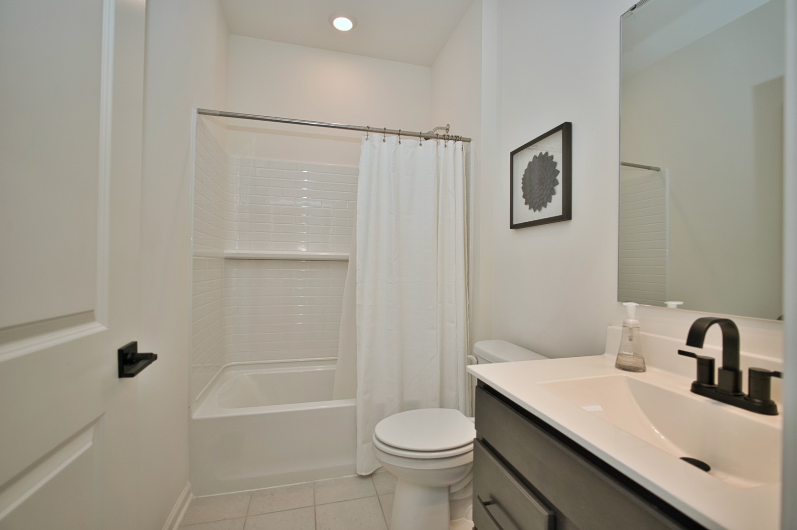 1351 Wake Robin Lane Bartlett, IL 60103 - Photo 28 of 70