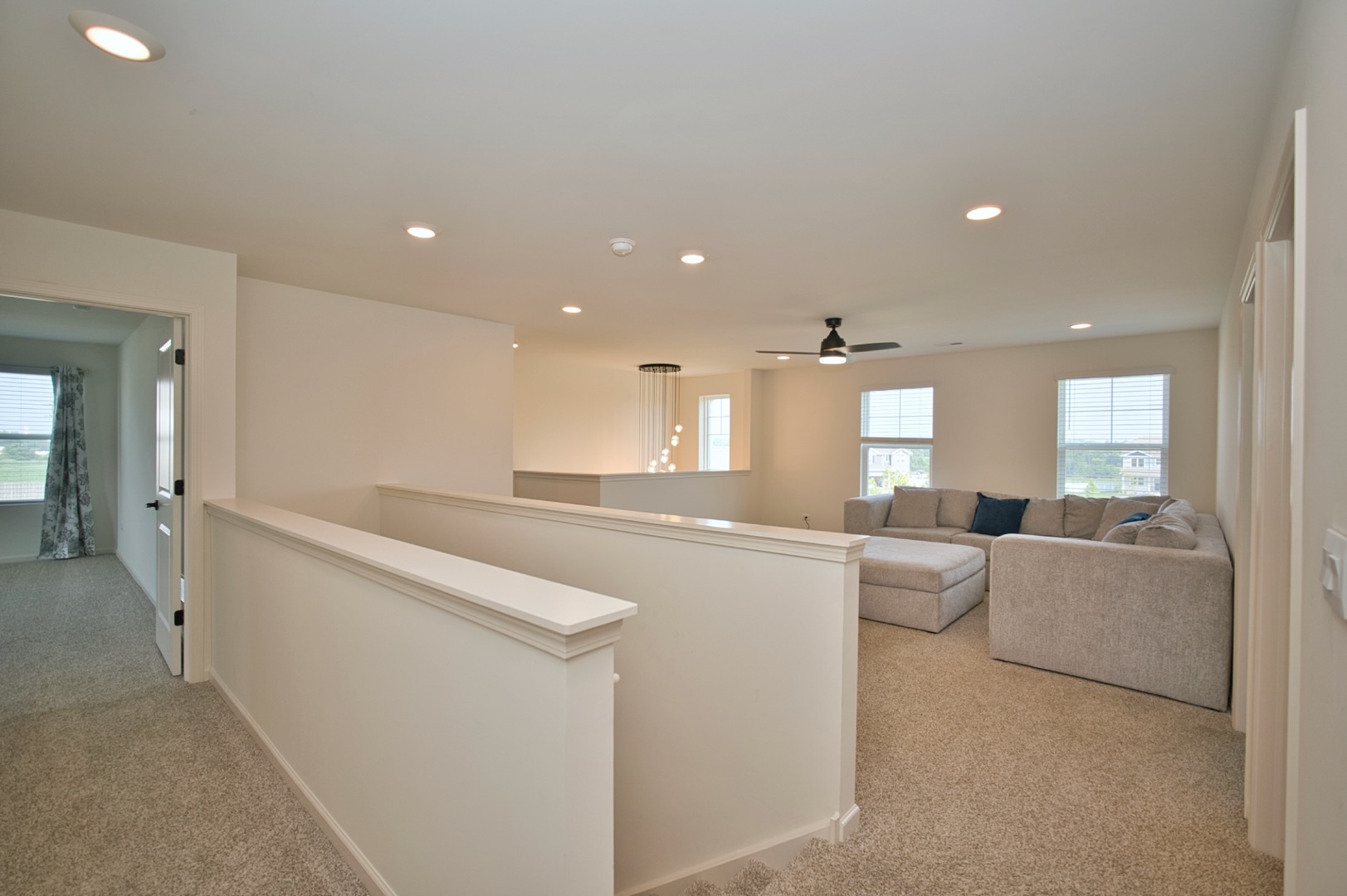 1351 Wake Robin Lane Bartlett, IL 60103 - Photo 30 of 70