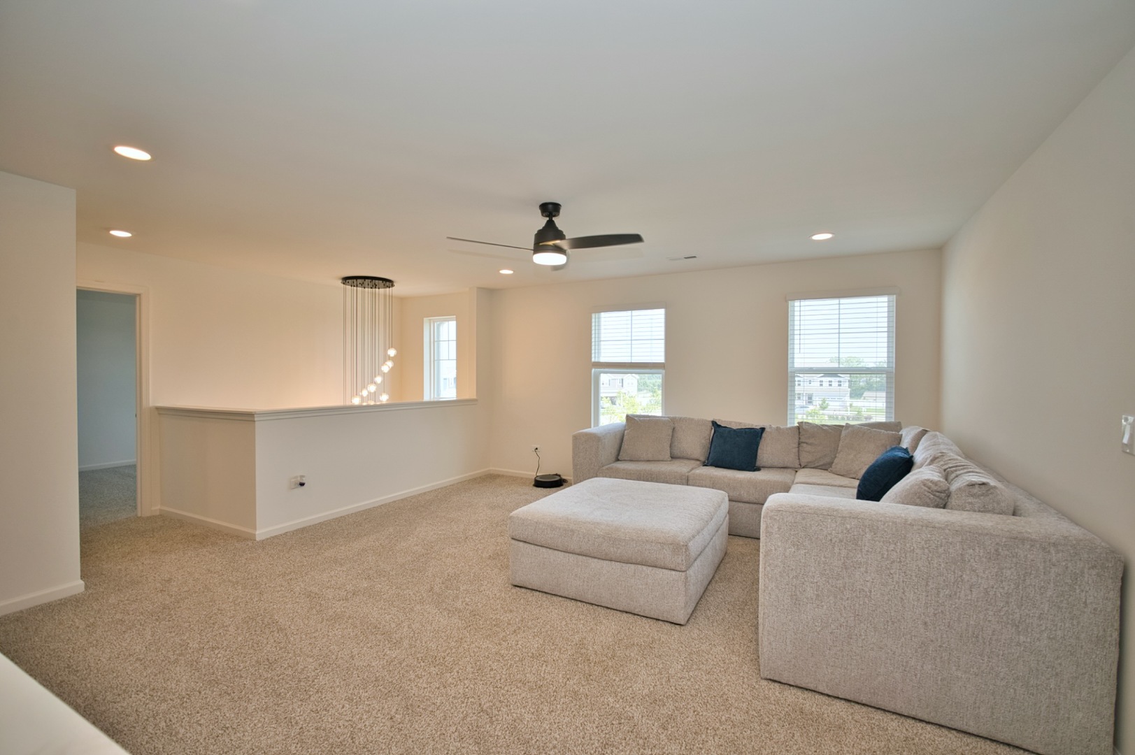 1351 Wake Robin Lane Bartlett, IL 60103 - Photo 31 of 70