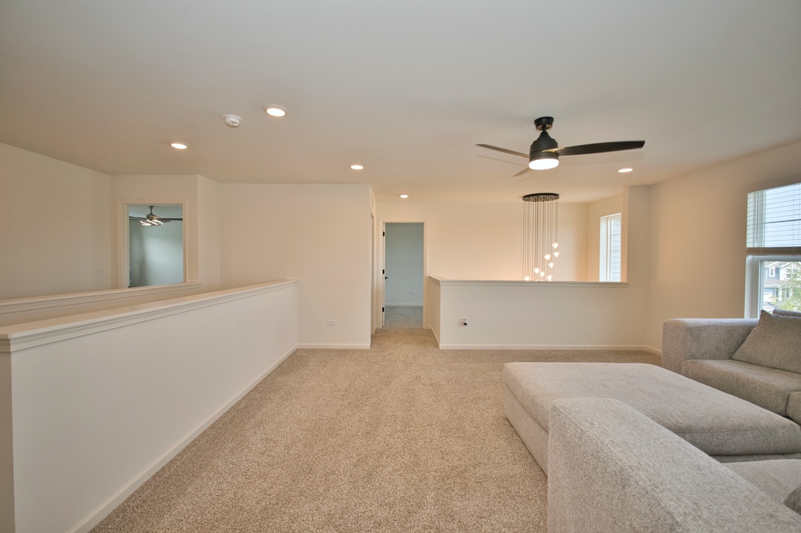 1351 Wake Robin Lane Bartlett, IL 60103 - Photo 32 of 70