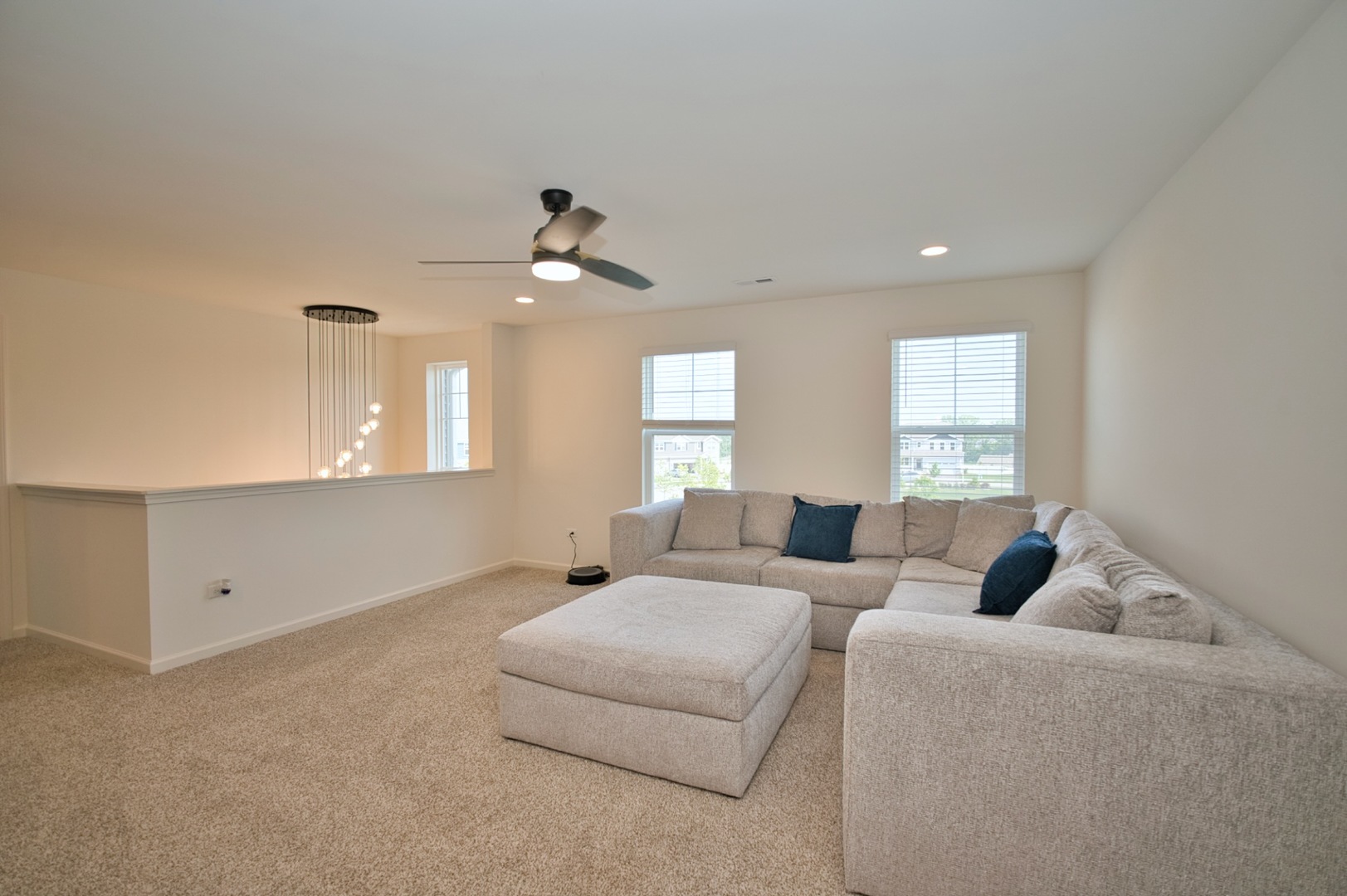 1351 Wake Robin Lane Bartlett, IL 60103 - Photo 33 of 70