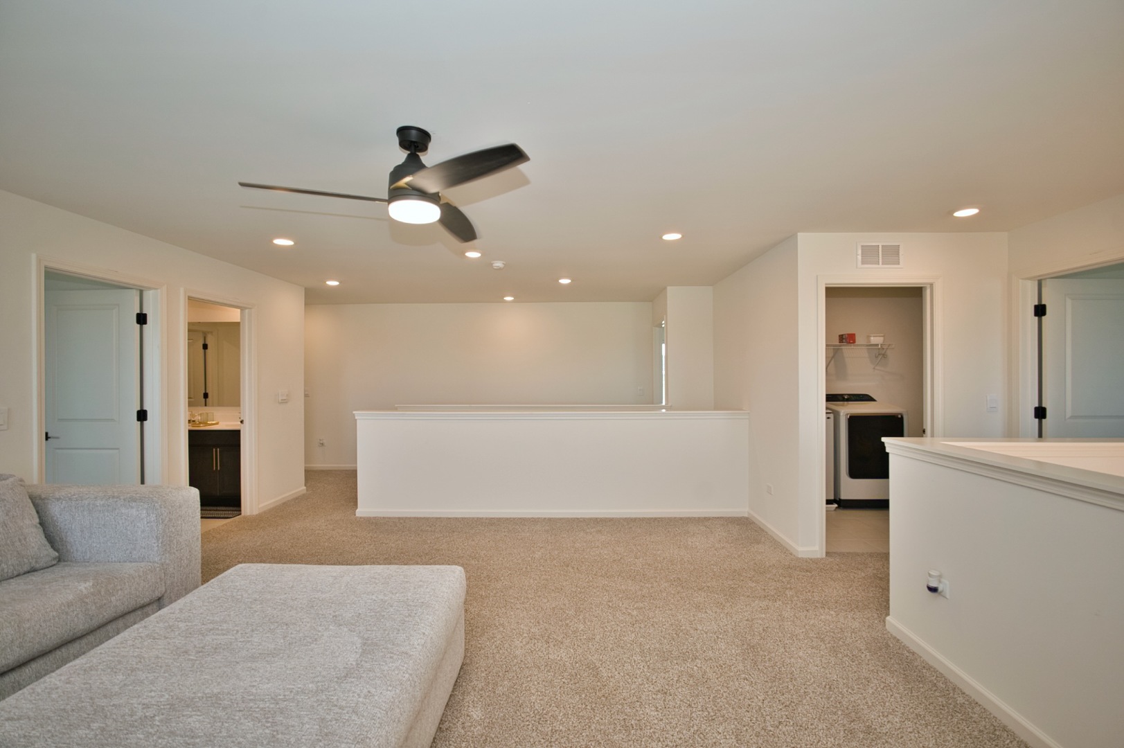 1351 Wake Robin Lane Bartlett, IL 60103 - Photo 35 of 70