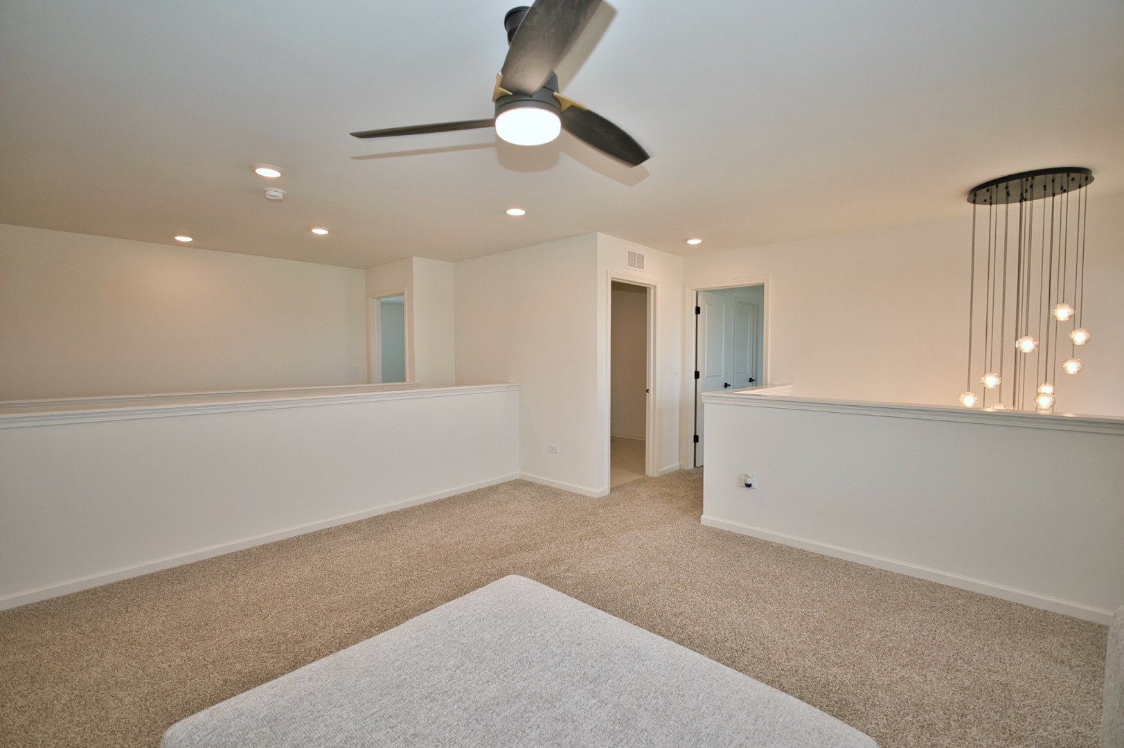 1351 Wake Robin Lane Bartlett, IL 60103 - Photo 36 of 70