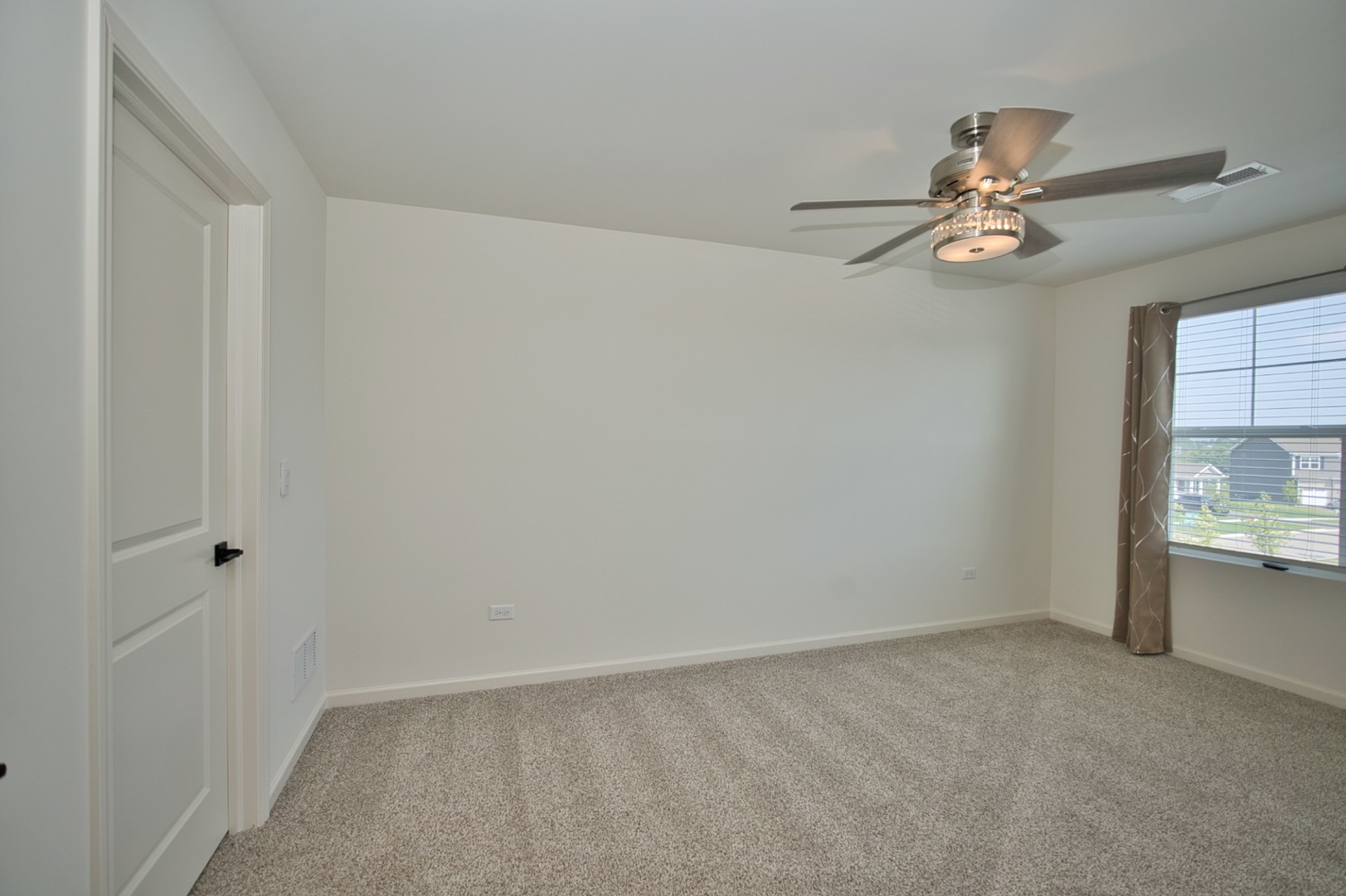 1351 Wake Robin Lane Bartlett, IL 60103 - Photo 37 of 70