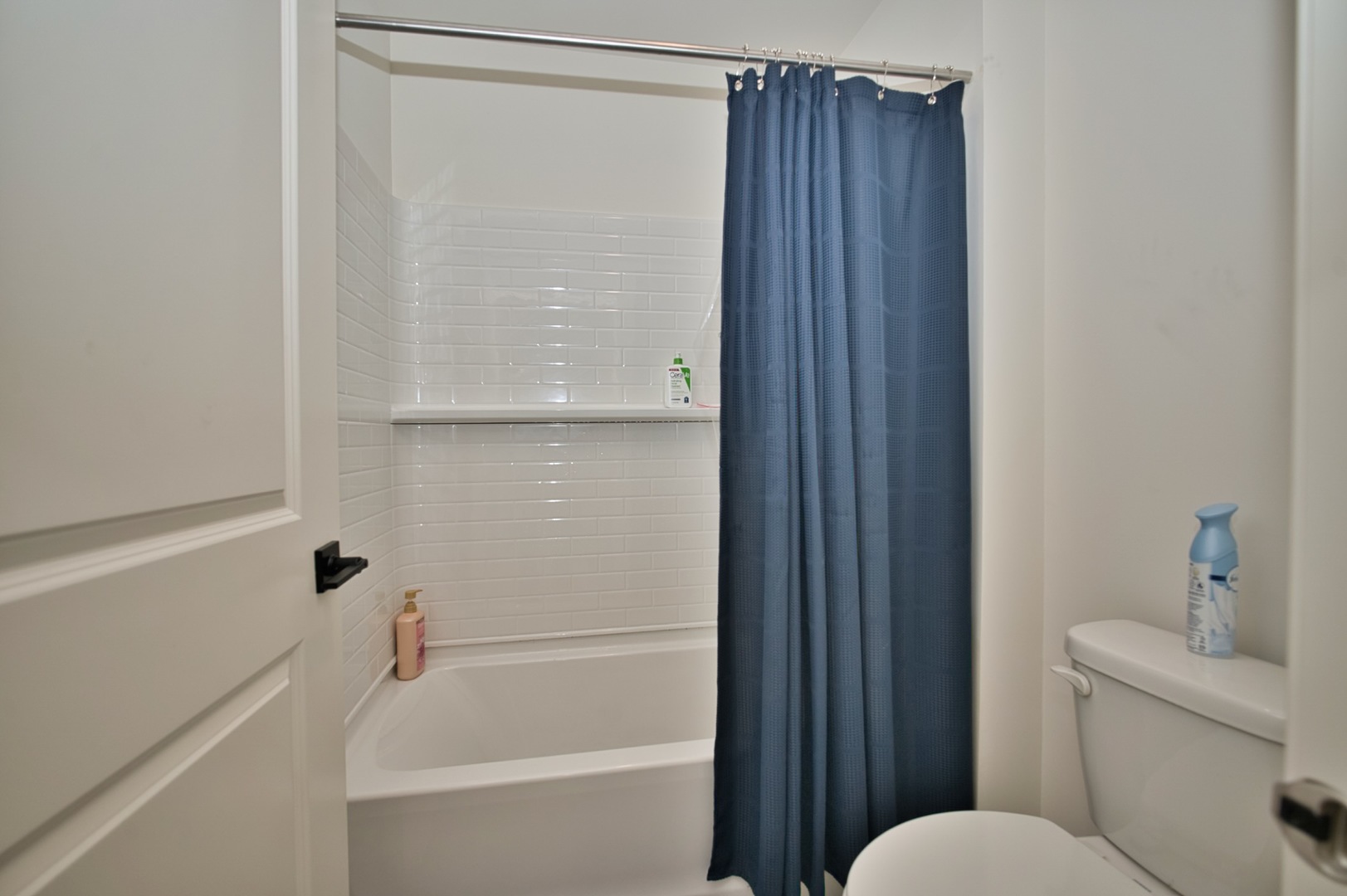 1351 Wake Robin Lane Bartlett, IL 60103 - Photo 39 of 70