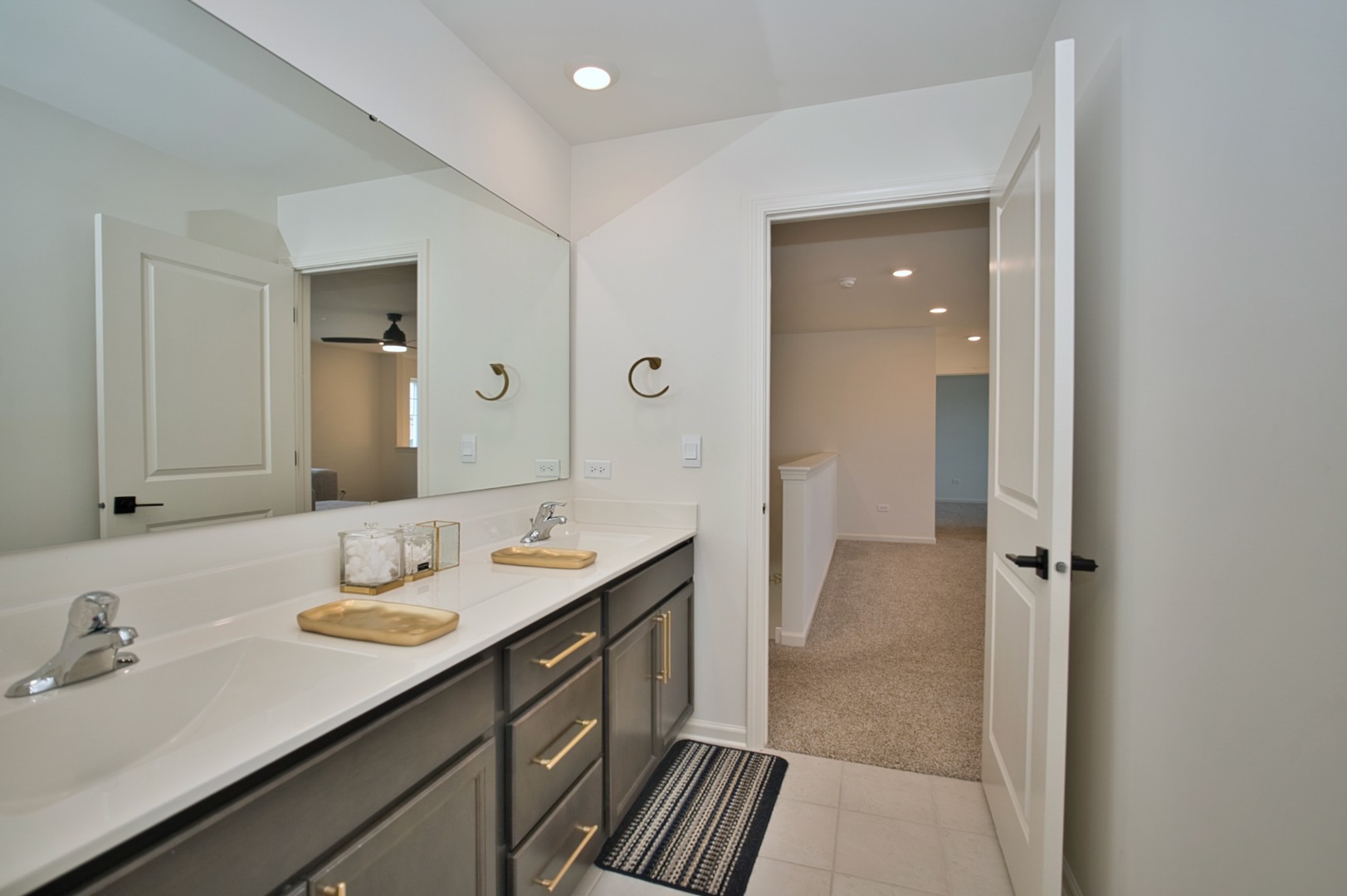 1351 Wake Robin Lane Bartlett, IL 60103 - Photo 40 of 70