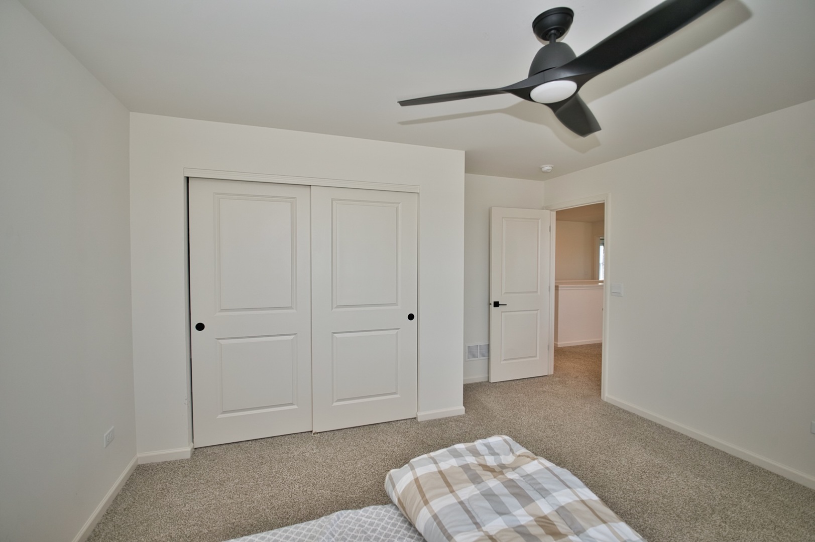 1351 Wake Robin Lane Bartlett, IL 60103 - Photo 42 of 70