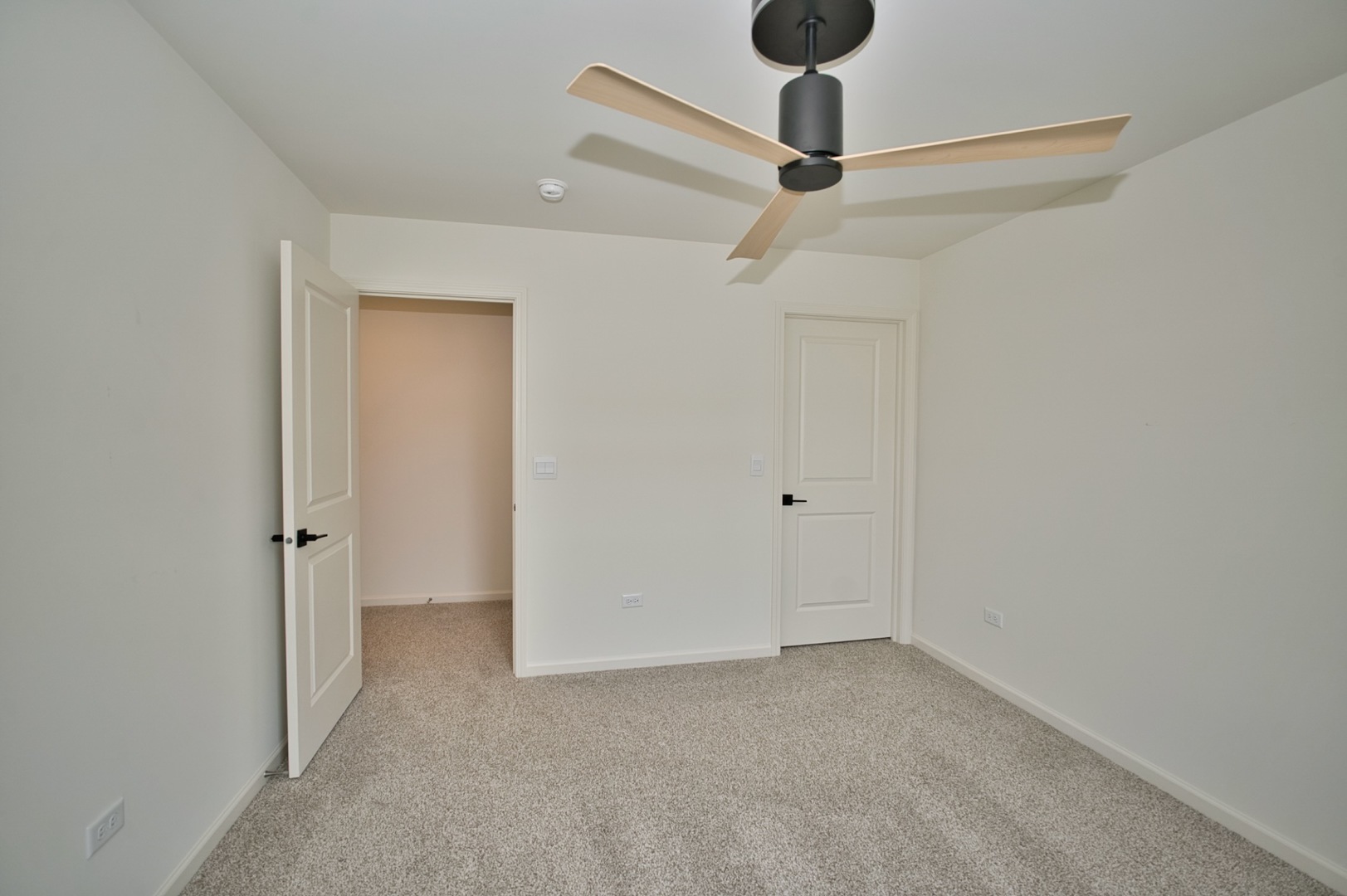 1351 Wake Robin Lane Bartlett, IL 60103 - Photo 44 of 70