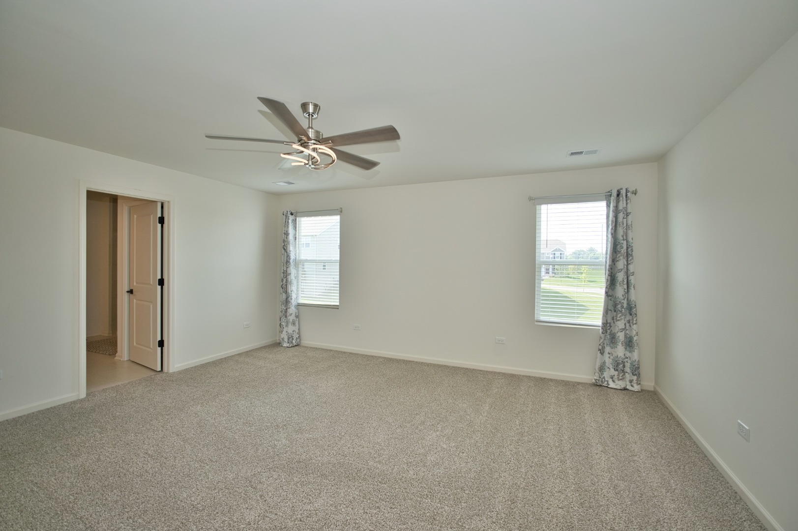 1351 Wake Robin Lane Bartlett, IL 60103 - Photo 46 of 70