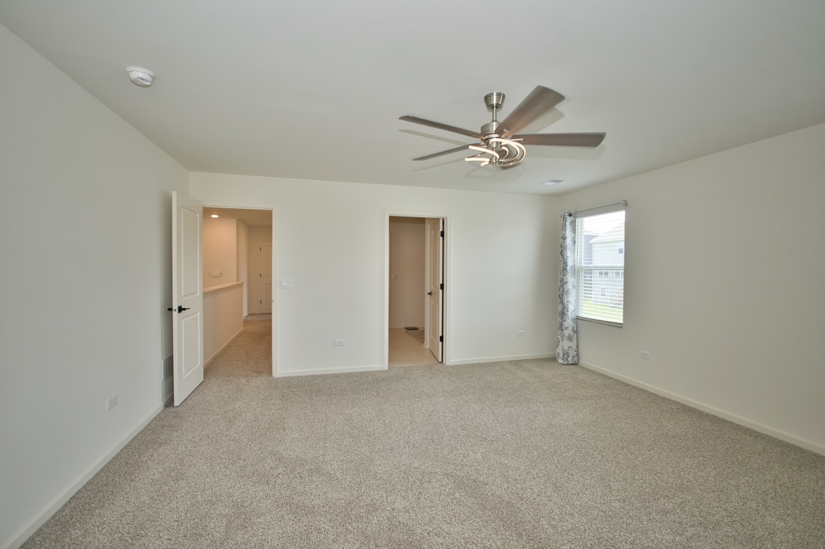 1351 Wake Robin Lane Bartlett, IL 60103 - Photo 47 of 70